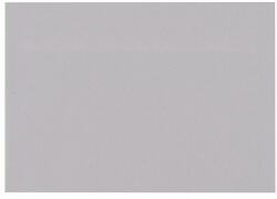 Victoria Boríték, LC6, öntapadó, környezetbarát, VICTORIA PAPER (IBIR01)