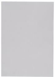 Victoria Boríték, TC4, szilikonos, környezetbarát, VICTORIA PAPER (IBIR04)