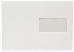 Victoria Boríték, LC5, öntapadó, jobb ablakos, VICTORIA PAPER (IBI35)