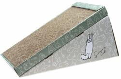  Simon´s Cat Simon's Cat karton kaparóbútor macskáknak H 47 x Sz 26 x M 25 cm