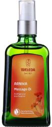 Weleda Ulei de masaj cu extract de arnică - Weleda Arnika Massageol 100 ml
