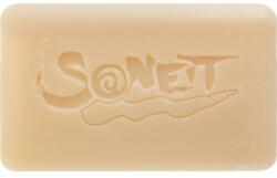 Sonett Săpun pentru mâini și corp - Sonett Curd Soap 100 g