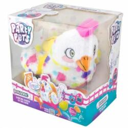 LivePets Party Pets Roxanne The Dancing Chicken 55885