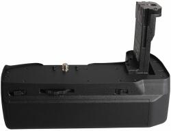 Patona Battery grip Patona pentru Blackmagic 4K 6K-1476