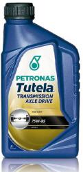 Tutela Transmission AXLE DRIVE 75W-85 váltóolaj 1L