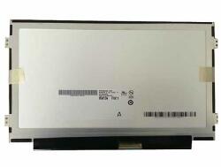 B133XW03 V. 4 HW0A 13.3" fényes laptop LCD kijelző, LED panel WXGA HD (1366 X 768) slim 40pin oldalsó konzolok (B133XW03 V.4 HW0A)