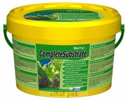 Tetra Complete Substrate 2, 5 kg