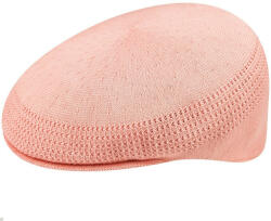 Kangol Basca Kangol Tropic 504 Ventair Roz (Alege masura: XL)