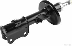 Herth+buss Jakoparts amortizor HERTH+BUSS JAKOPARTS J4318003 (J4318003) - automobilus