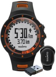 Suunto Quest