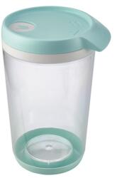 Keeeper Bruni fűszertartó 2, 5L szórófejjel (1076962400000)