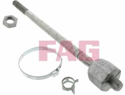 Schaeffler FAG Bieleta de directie Schaeffler FAG 840 0332 10