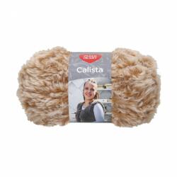 Red Heart Calista - Méz melír - 12