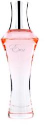 Eva Longoria Eva EDP 50 ml