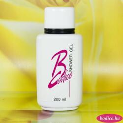 BODICO B-29 * női parfüm tusolózselé * 200 ml (009-B-29)