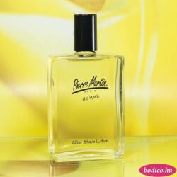  PM-95 * férfi After Shave * 100 ml (007-PM-95)