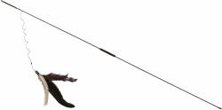 Kerbl Horgászbot macskajáték - 95 cm, méret: XXL