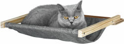 Kerbl Tofana fali pihenő macskáknak - 45 x 40 x 1, 5 cm