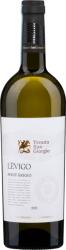 Tenuta San Giorgio - Lévigo Pinot Grigio 0, 75 l (2036)