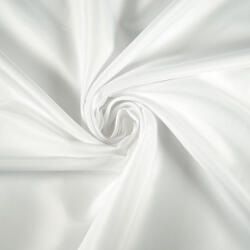 Takoy Microfiber/Pamut hatású utánzat fehér színű