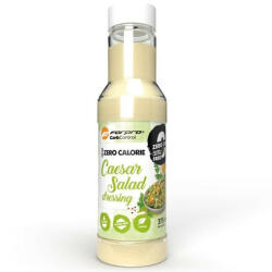 Forpro Near Zero Calorie Caesar Salad Dressing 375ml - nutri1