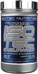 Scitec Nutrition Scitec Isotec Endurance 1 kg