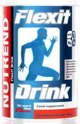 Nutrend Flexit Drink 400 g - nutri1
