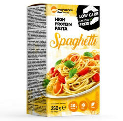 Forpro High Protein Pasta-Spagetti