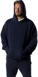 Northfinder Sweater Bridsew , albastru inchis , L