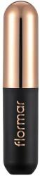Flormar Color Master Lipstick - Кремообразно червило с полуматов финиш