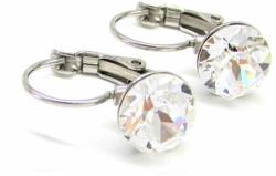 SISSI fülbevaló - crystal (5 éves kortól) (3180441)