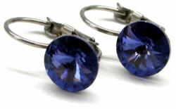 MONROE fülbevaló (tanzanite) (3310865)