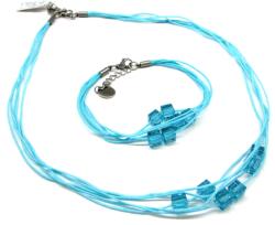 SELYEM szett (világoskék) (2021071018)