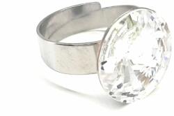 DIANA gyűrű (14 mm-es crystal) (3179229)