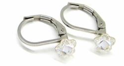 kis jázmin KIS JÁZMIN fülbevaló - crystal (2 éves kortól) (3180511)