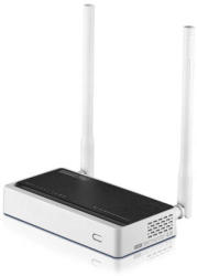 TOTOLINK N300RT Router