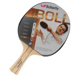 Butterfly Timo Boll Bronze