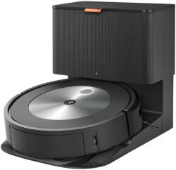 iRobot Roomba j7+ (J7158)