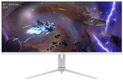 LC-Power LC-M40-UWQHD-144 Monitor