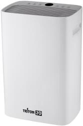 TRITON 20 (110244) Dezumidificator