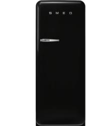 Smeg FAB28RBL5 Hűtőszekrény, hűtőgép