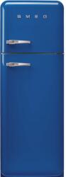 Smeg FAB30RBE5