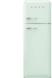 Smeg FAB30RPG5