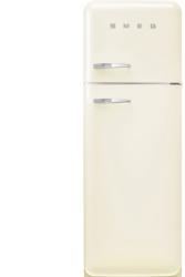 Smeg FAB30RCR5 Hűtőszekrény, hűtőgép