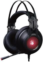 A4Tech G525