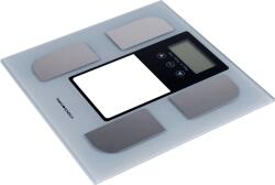 TEMPO KONDELA UTALA grey