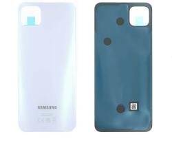 Samsung Capac baterie Samsung Galaxy A22 5G A226, violet, GH81-21071A (GH81-21071A)