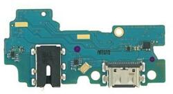 Samsung Placa alimentare Samsung Galaxy A22 A225F, GH59-15487A - piesaria
