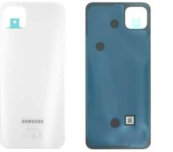 Samsung Capac baterie Samsung Galaxy A22 5G A226, alb, GH81-21072A (GH81-21072A)