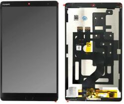 Huawei Display tableta Huawei MediaPad M5 8.4, gri, 02351VKB (02351VKB)